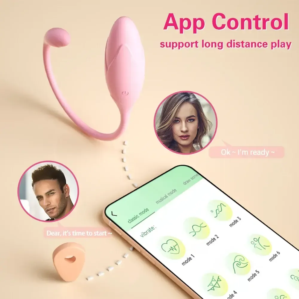 jouet sexuel point g vibrant etanche 1