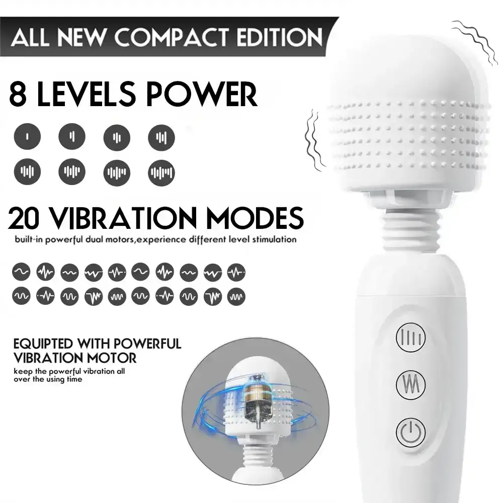 jouet sexuel point g vibrant silicone