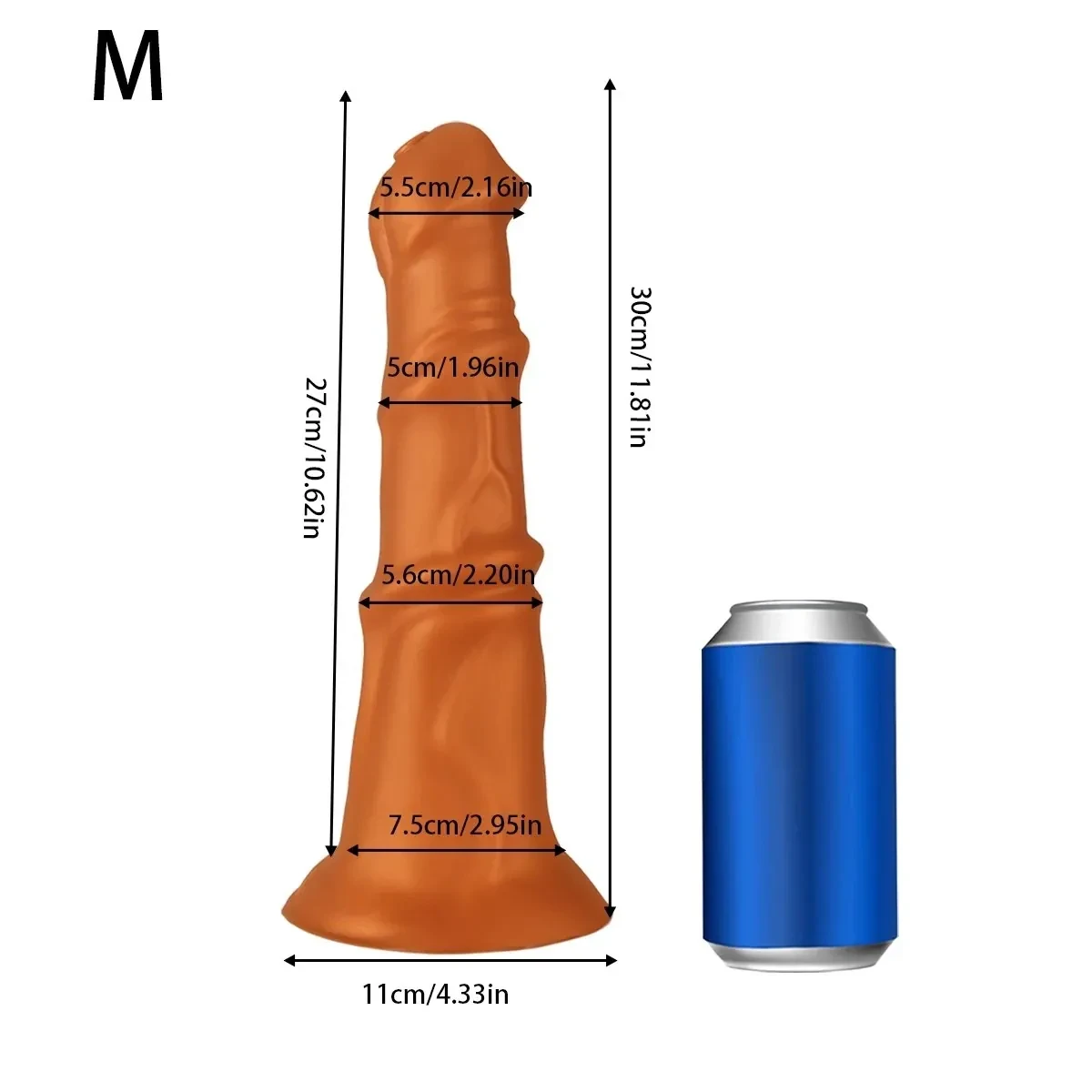 jouet sexuel réaliste xl waterproof