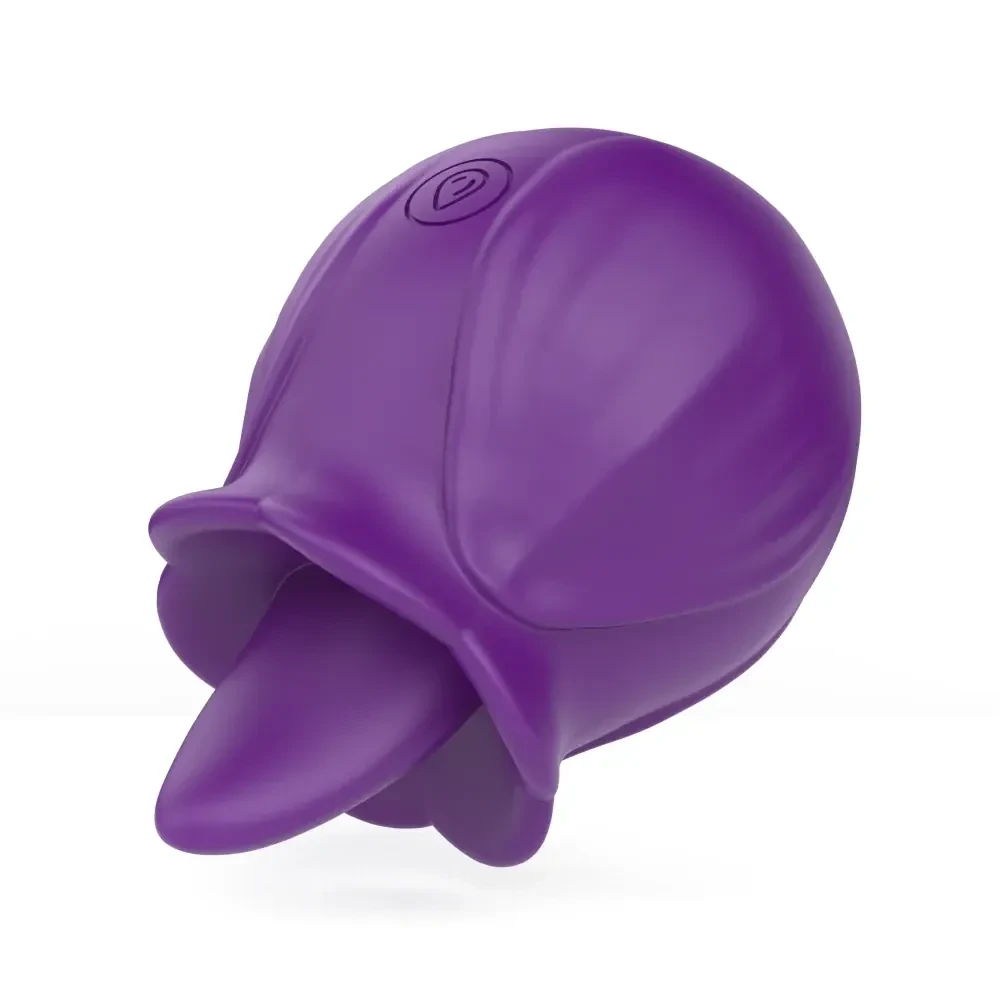 jouet sexuel rose rechargeable par usb