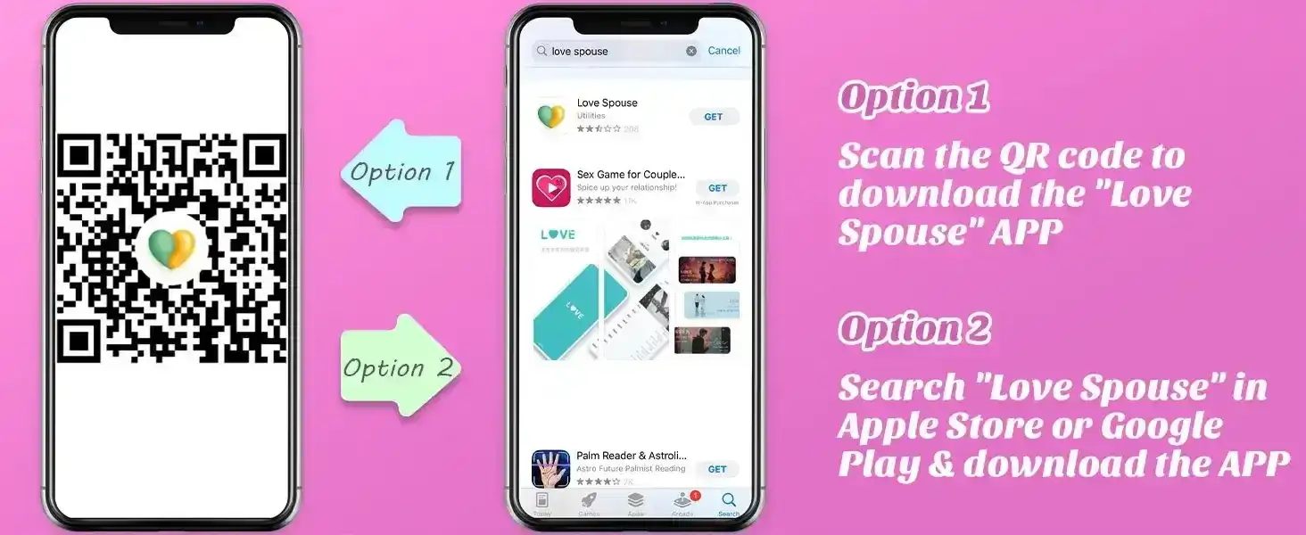 jouet sexuel silicone doux vibrant