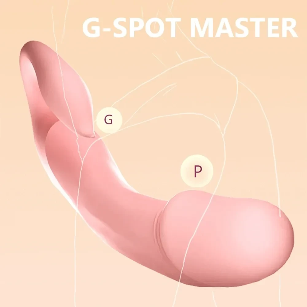 jouet sexuel silicone medical pour point g