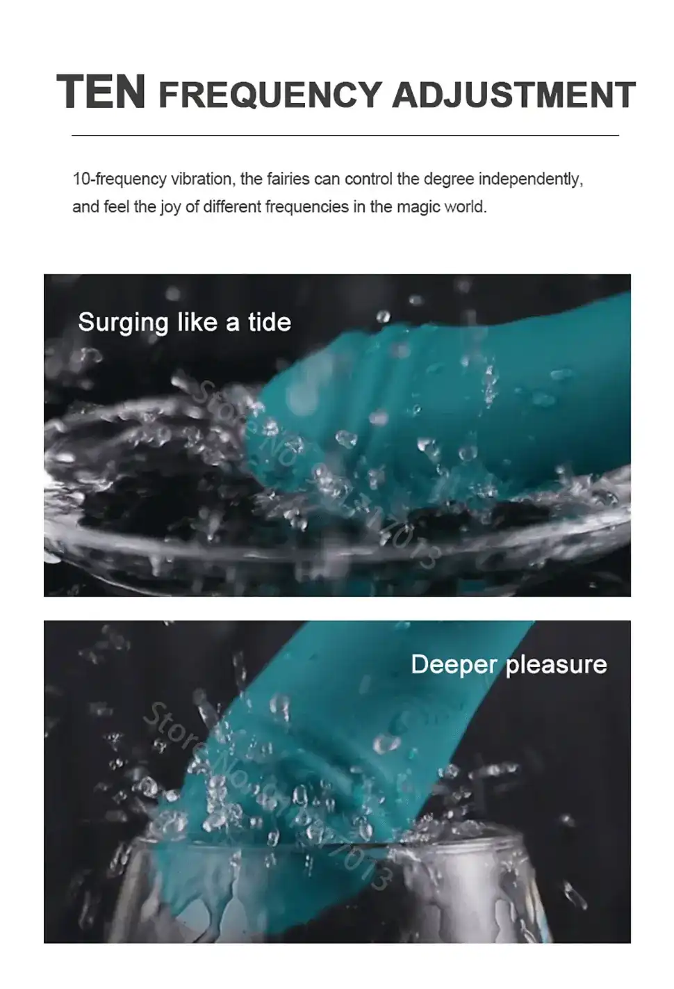 jouet sexuel silicone medical vibrant