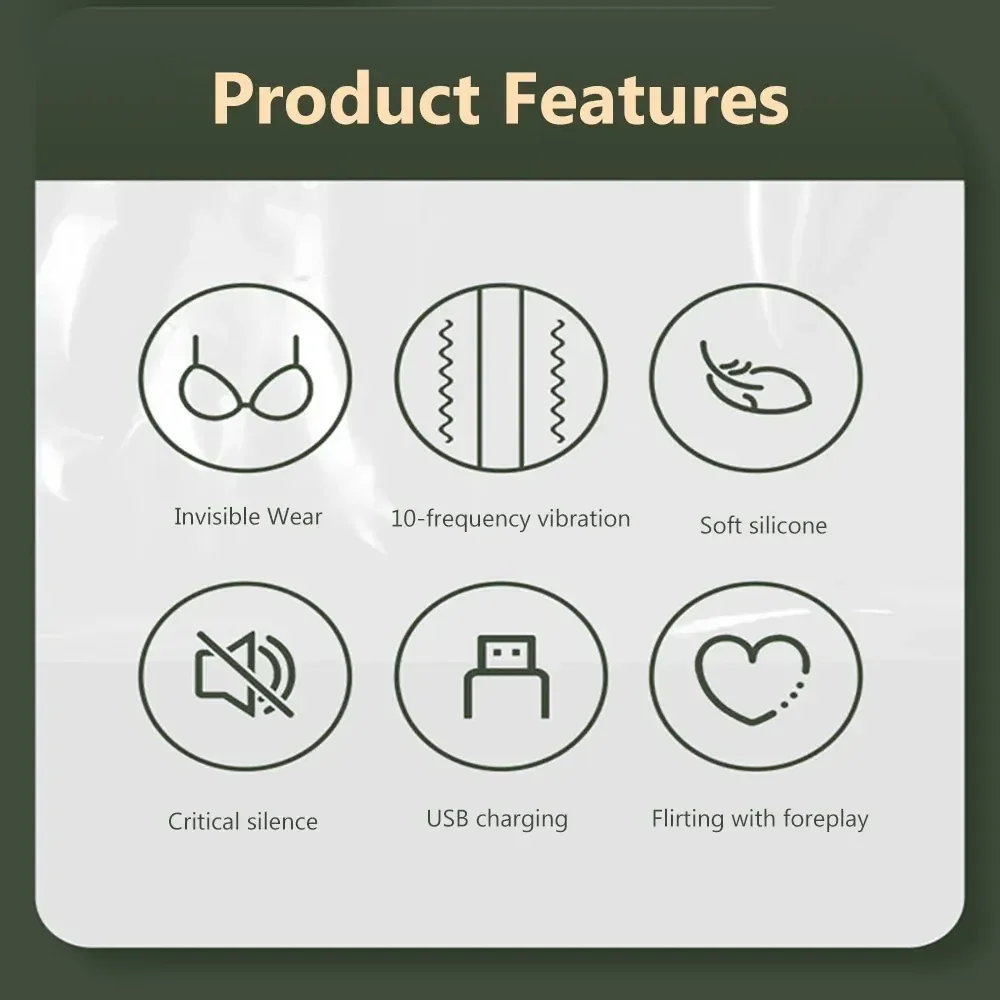 jouet sexuel silicone telecommande sans fil