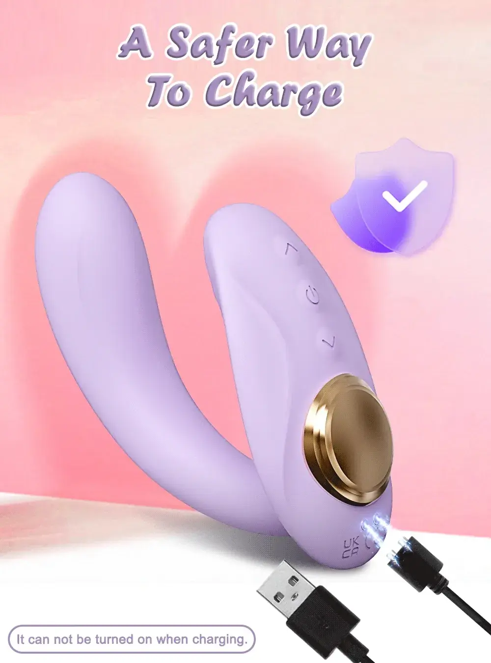 jouet sexuel stimulant clitoris et point g