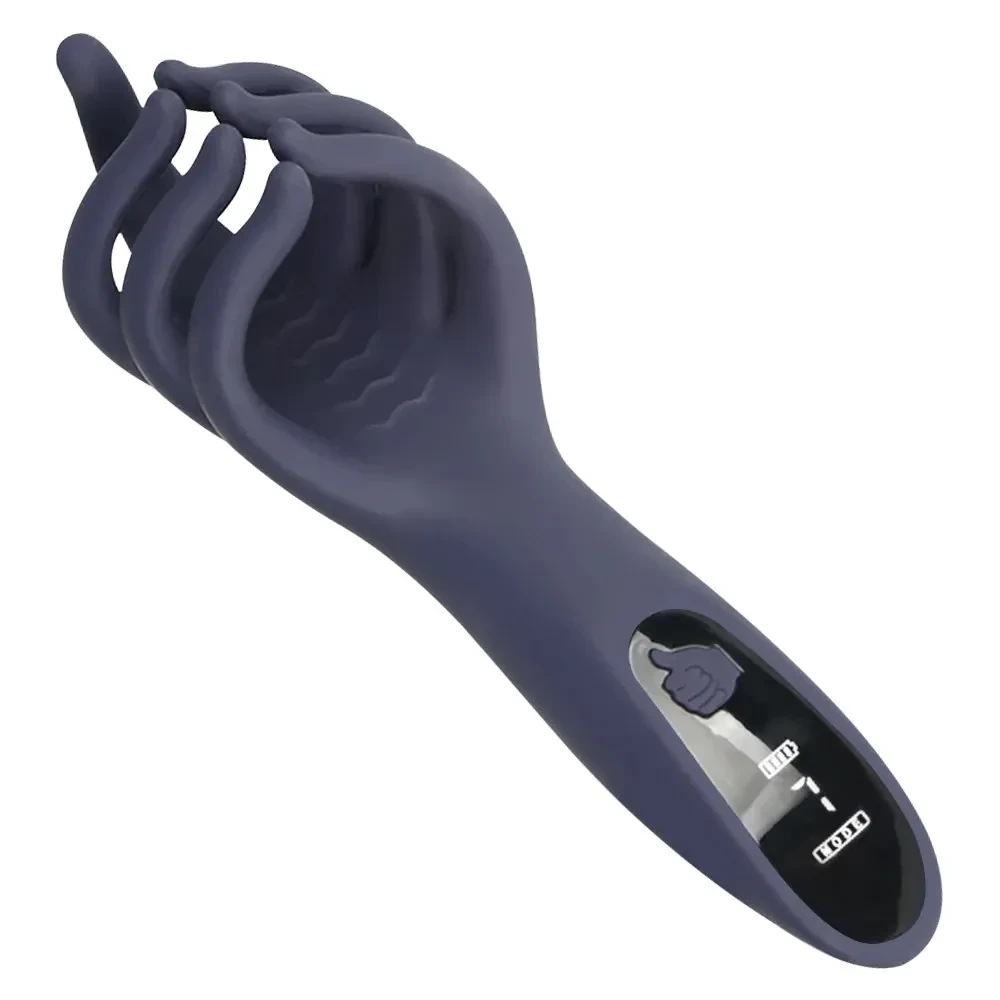 jouet sexuel stimulation urétrale intense