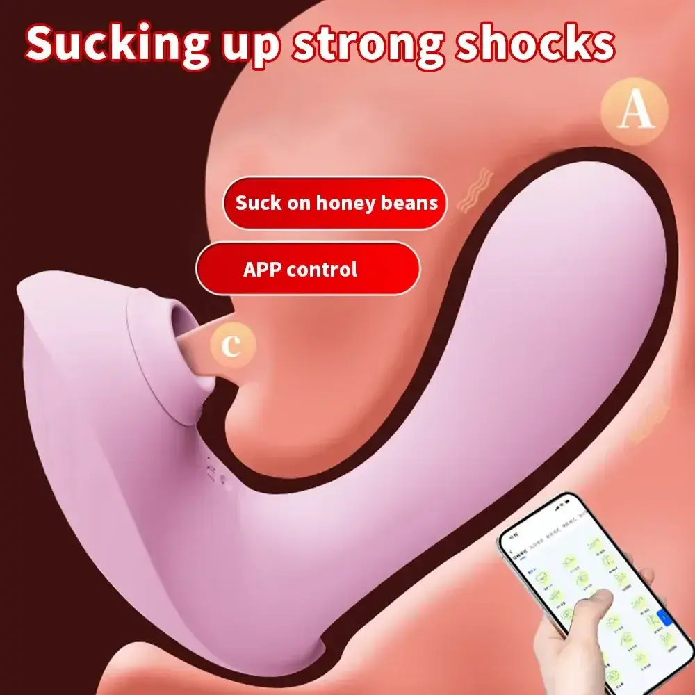 jouet sexuel telecommande pour femme 1