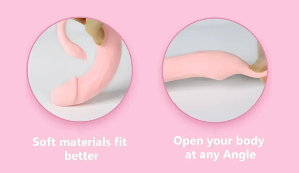 jouet sexuel telecommande pour femme