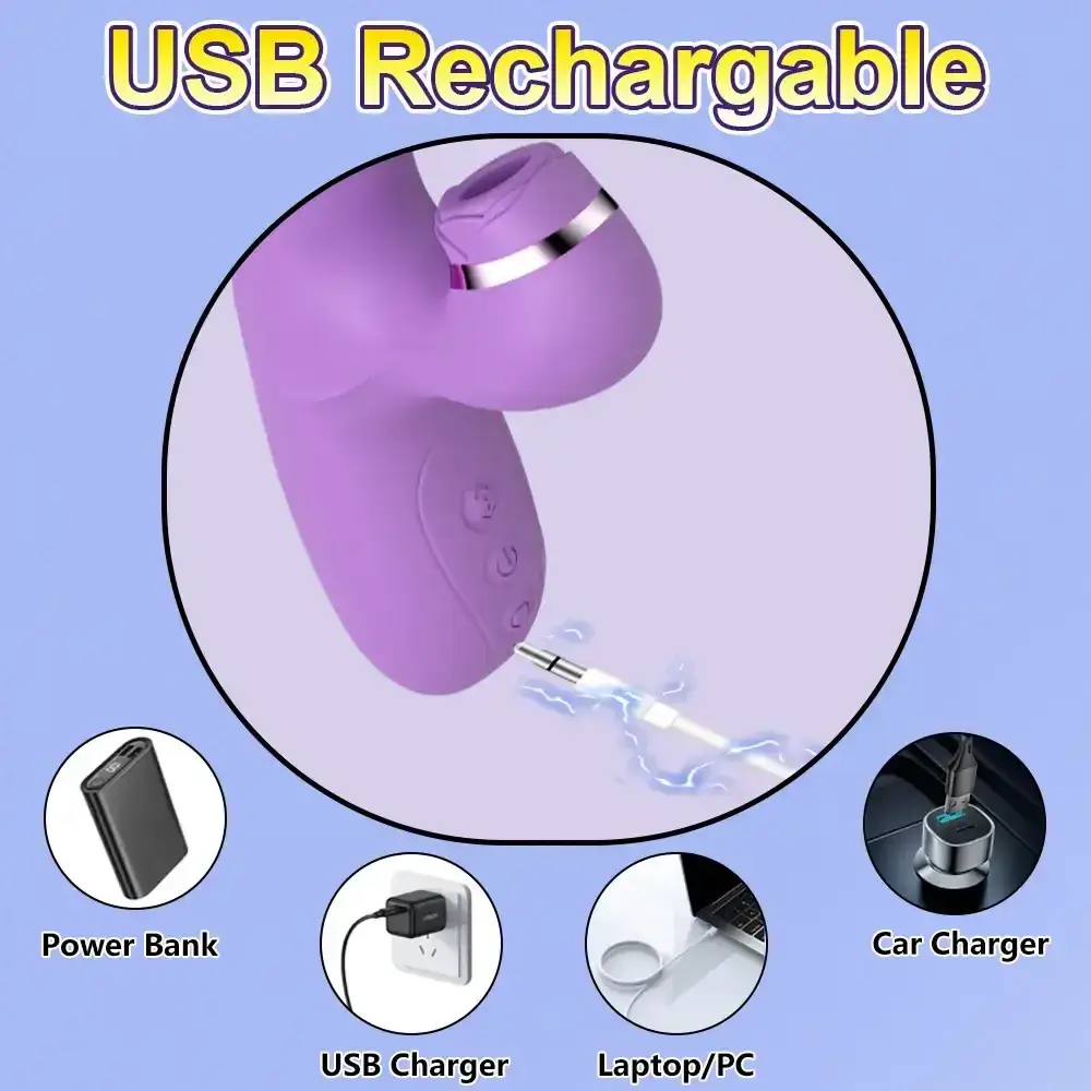 jouet sexuel telescopique vibrant femme