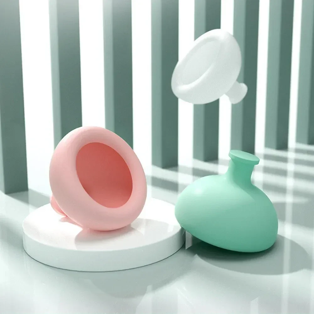 jouet sexuel ventouse ergonomique