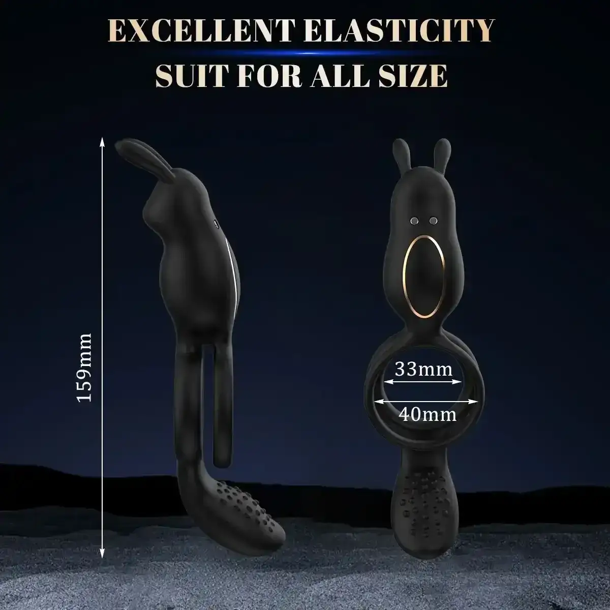 jouet sexuel vibrant bluetooth connecte