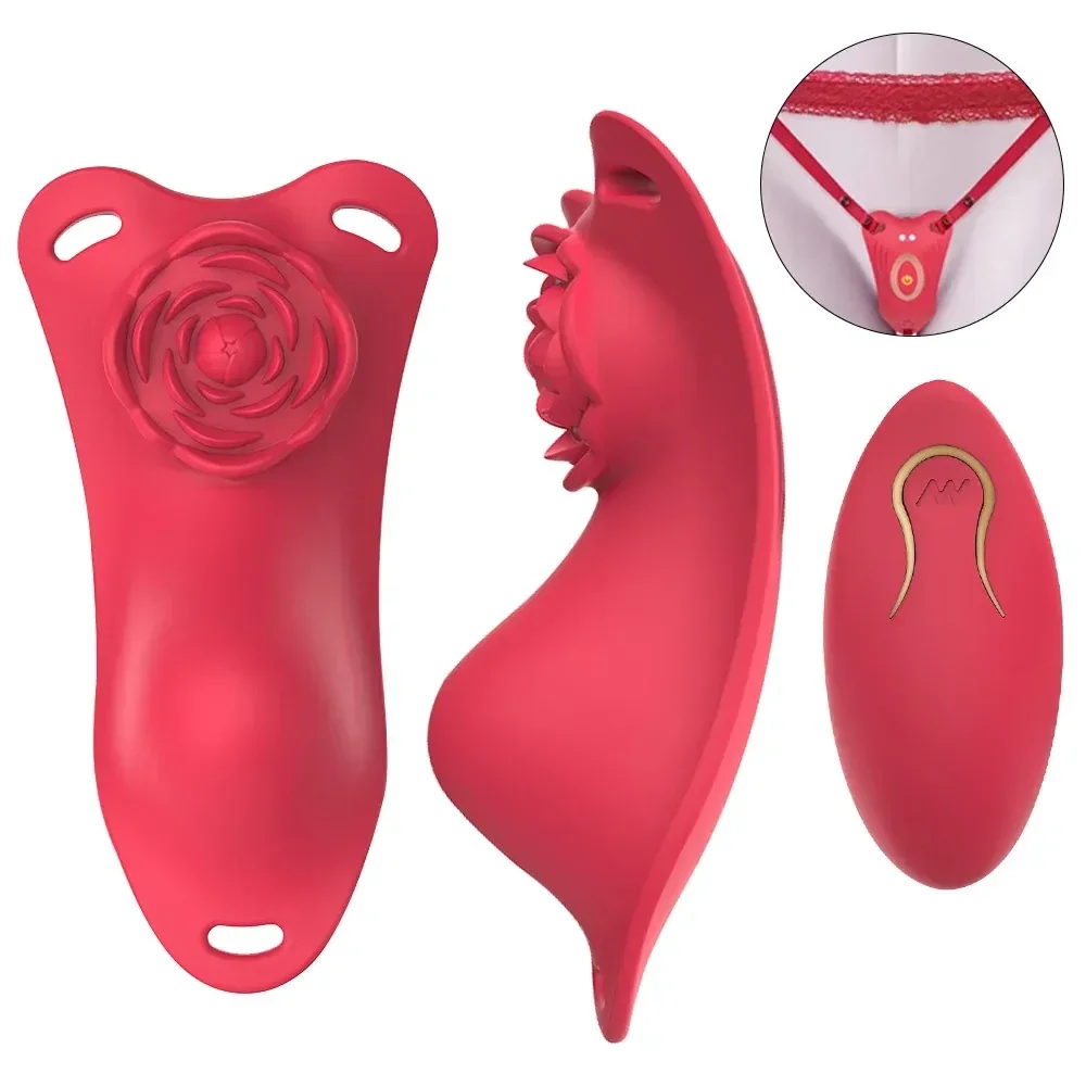 jouet sexuel vibrant discret dentelle