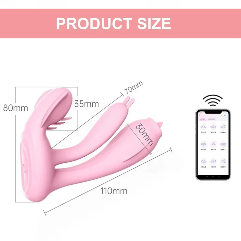 jouet sexuel vibrant en silicone sur