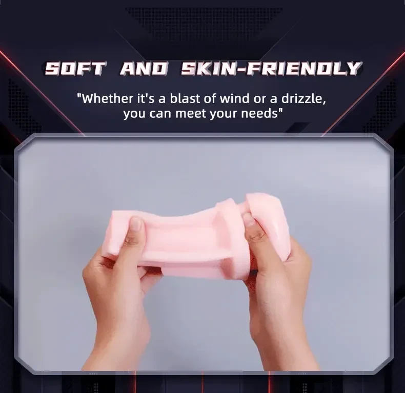 jouet sexuel vibrant forme oeuf