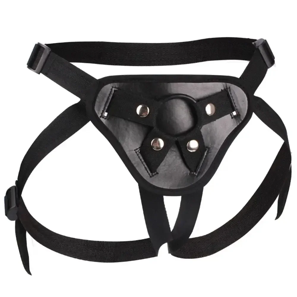 jouet sexuel vibrant mains libres flexible