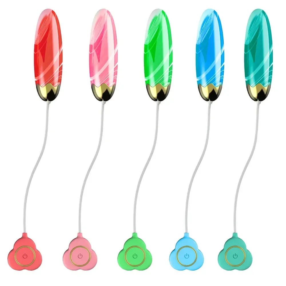 jouet sexuel vibrant point g