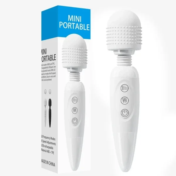 jouet sexuel vibrant point g silicone médical