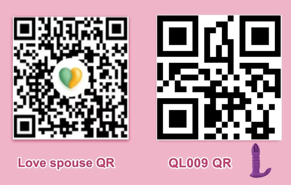 jouet sexuel vibrant point g violet