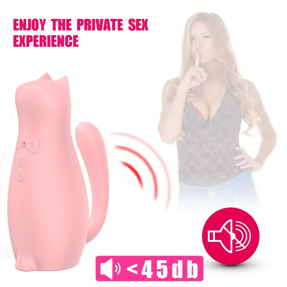 jouet sexuel vibrant pour femme 1