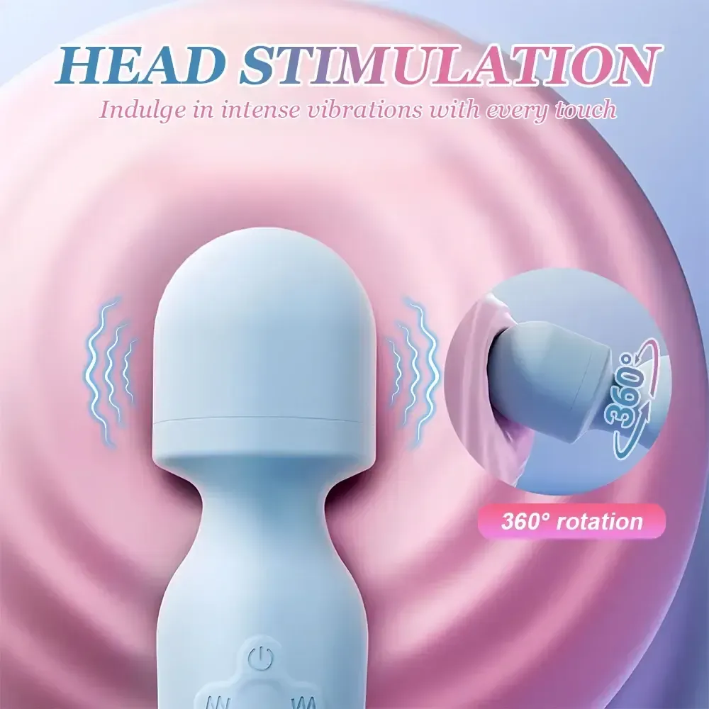 jouet sexuel vibrant pour femme