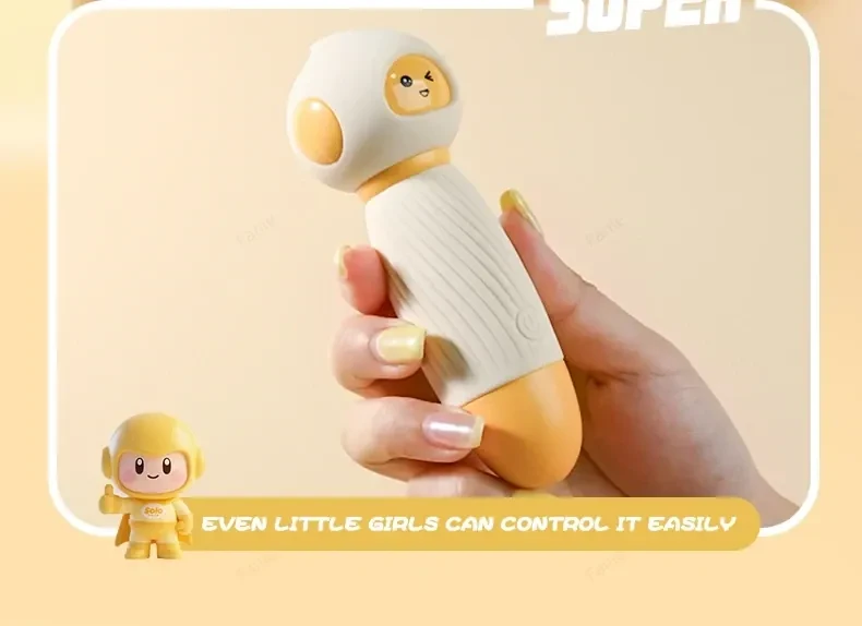 jouet sexuel vibrant rechargeable usb 1