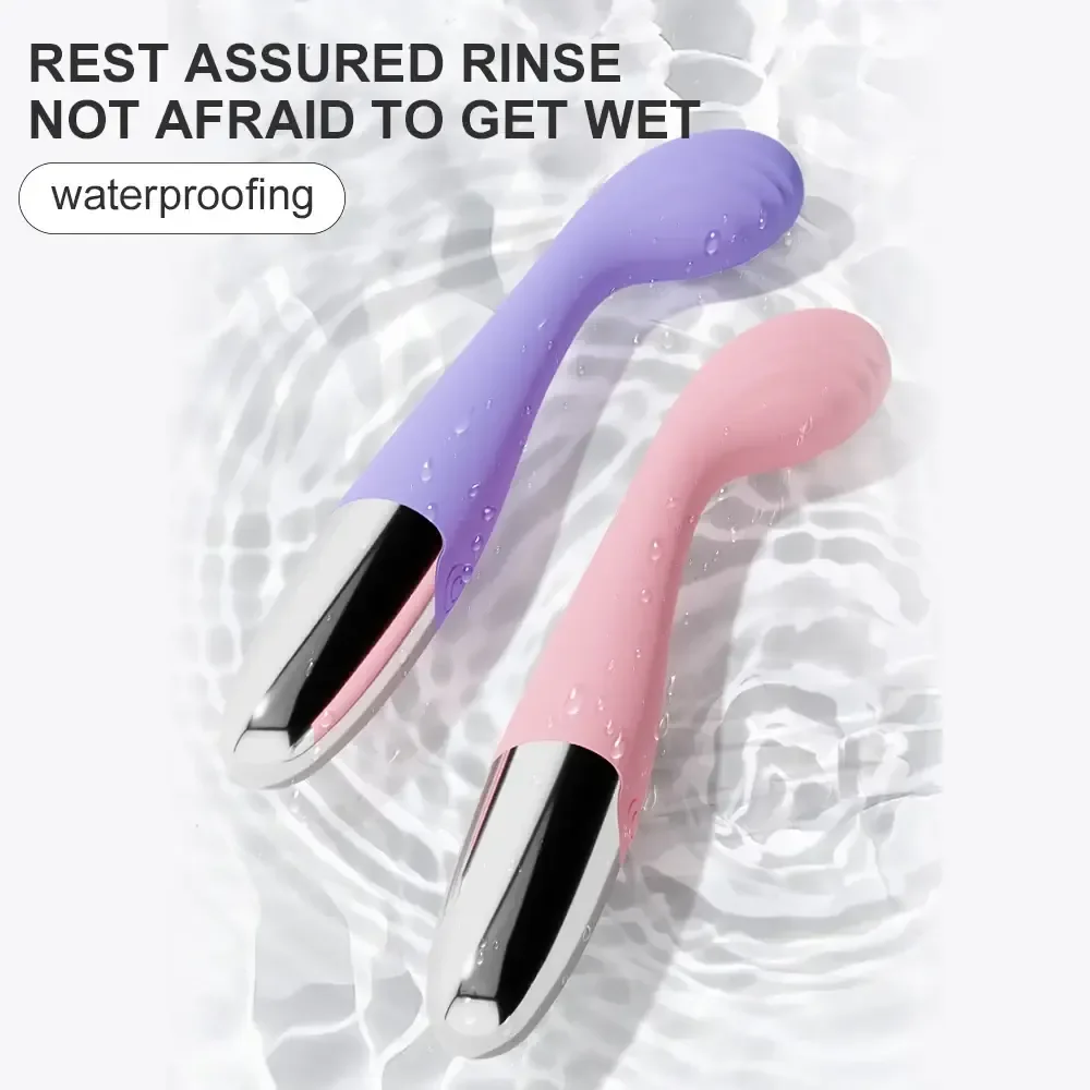 jouet sexuel vibrant stimulation precise