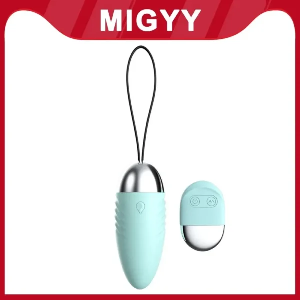 jouet sexuel vibrant vibrant vibrant vibrant étanche