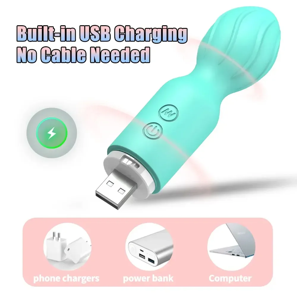 jouet sexuel vibrant waterproof femme
