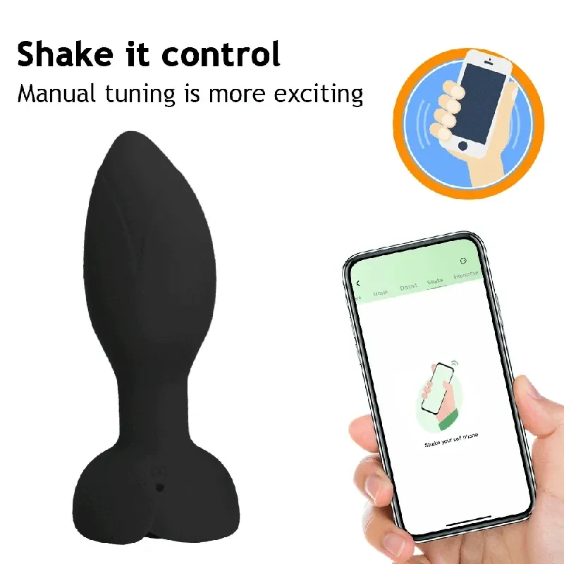 jouet vibrant double stimulation rose