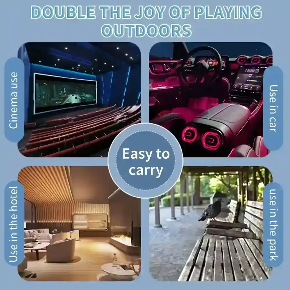 jouet vibrant en forme doeuf ergonomique