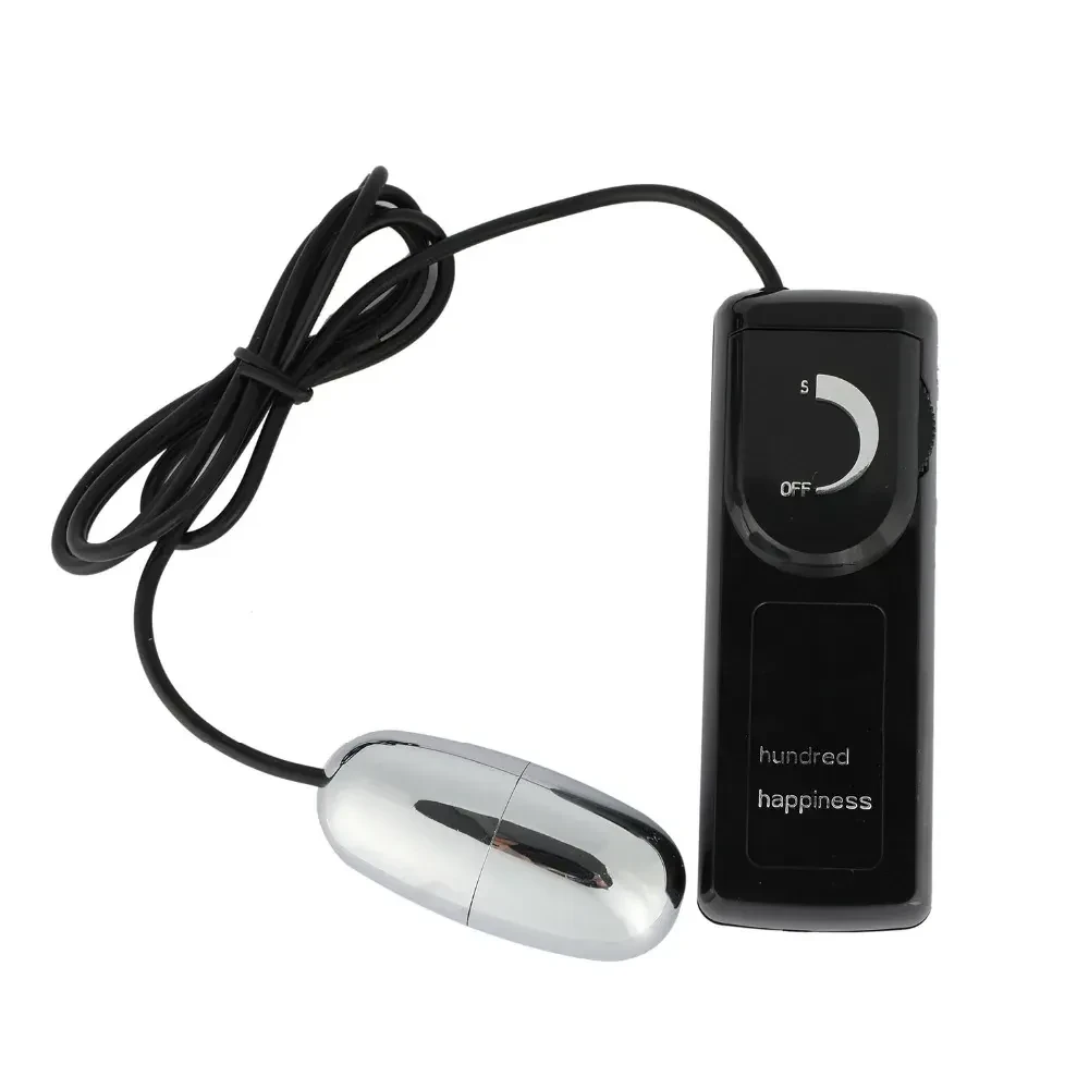 jouet vibrant point g abs waterproof