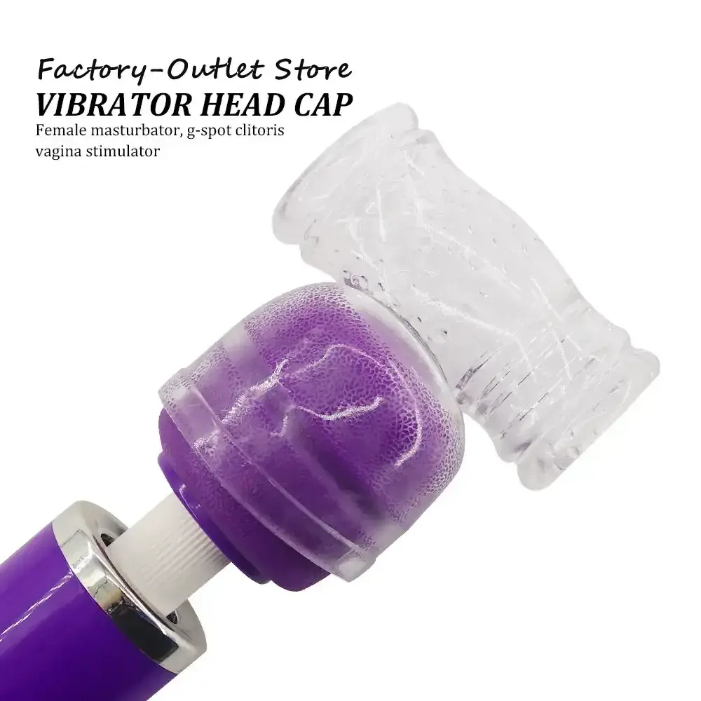 jouet vibrant point g ergonomique