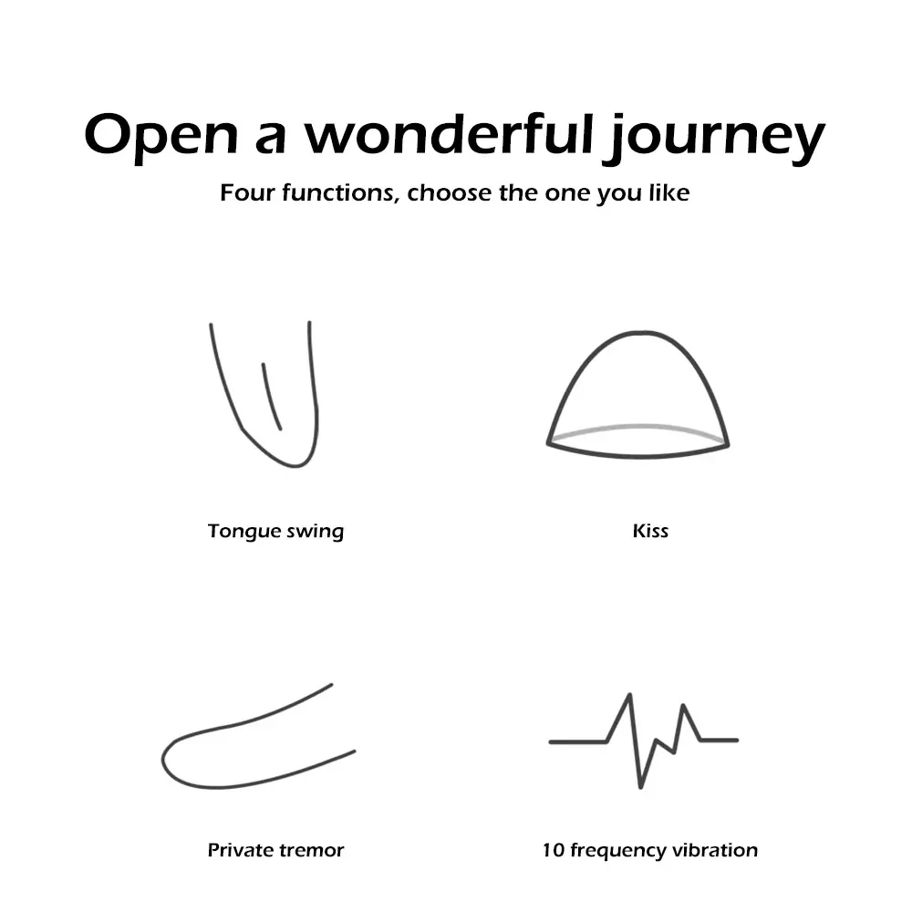 jouet vibrant rose pour preliminaires excitants