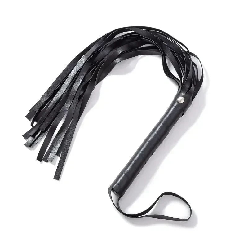 kit de contention noir pour couple