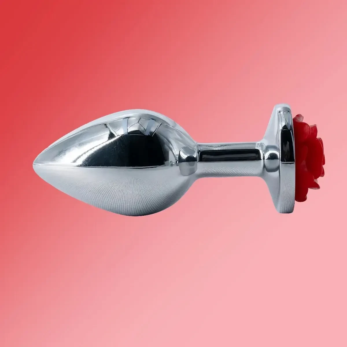 kit dentraînement anal en métal