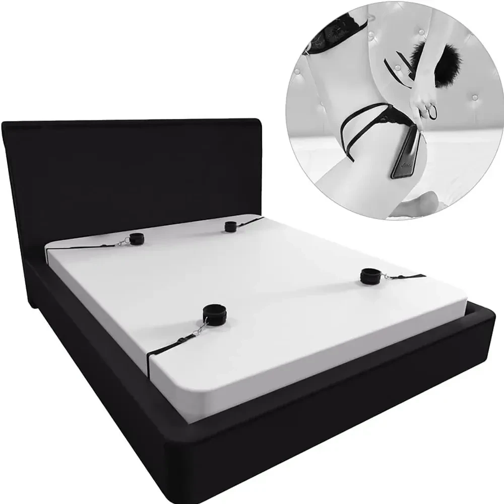 laisse courte bdsm cuir et metal