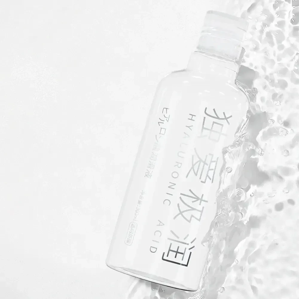 lube anal hydratant 300ml sans parfum