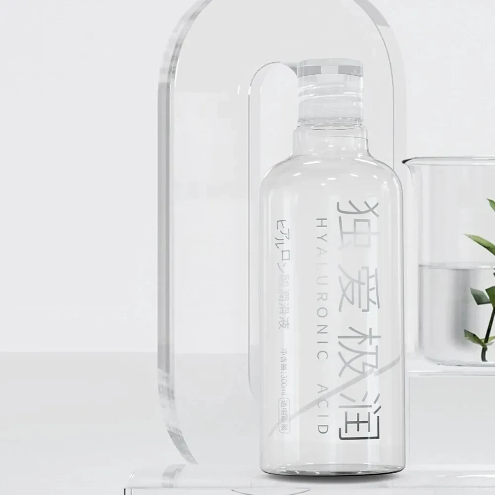 lubrifiant anal neutre sans colorant