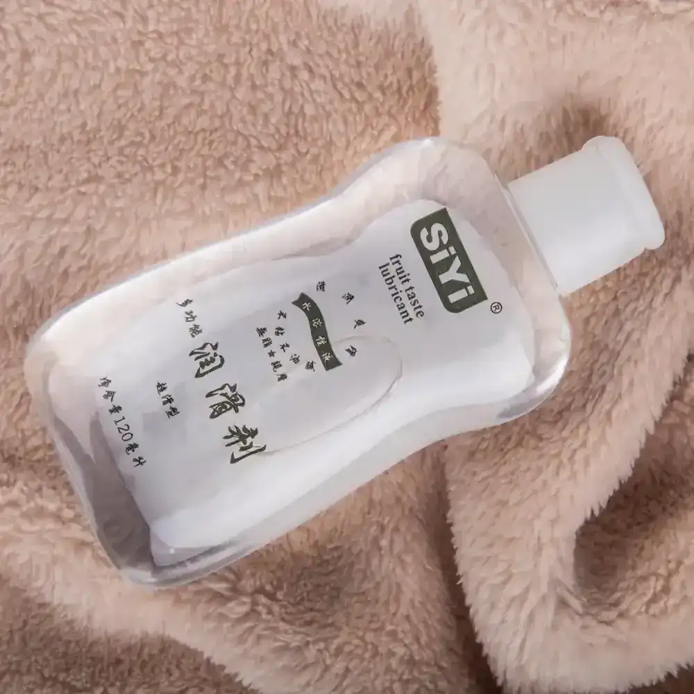 lubrifiant fraise longue duree a leau