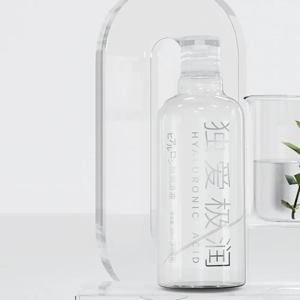 lubrifiant intime anal non parfume