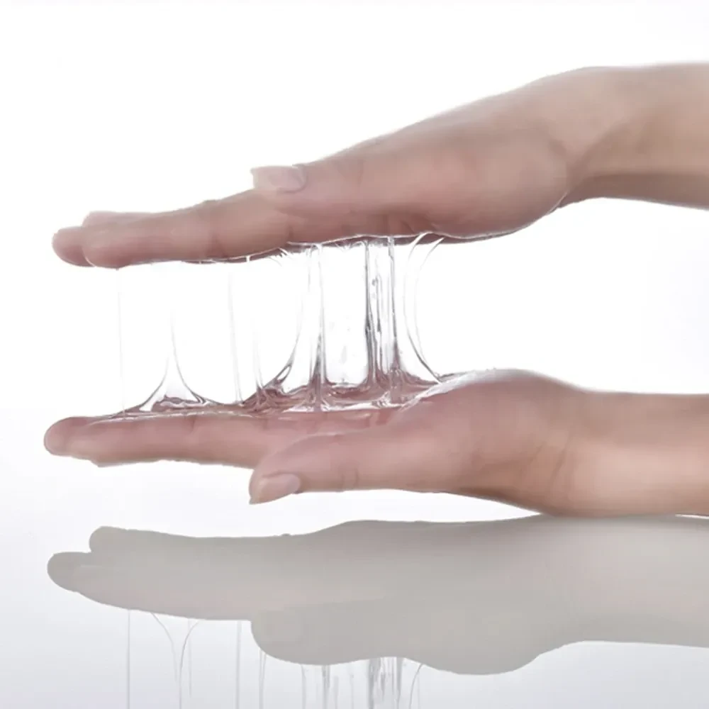 lubrifiant intime coco pour massage doux