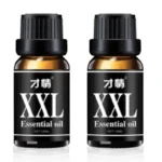 lubrifiant intime glisse naturelle