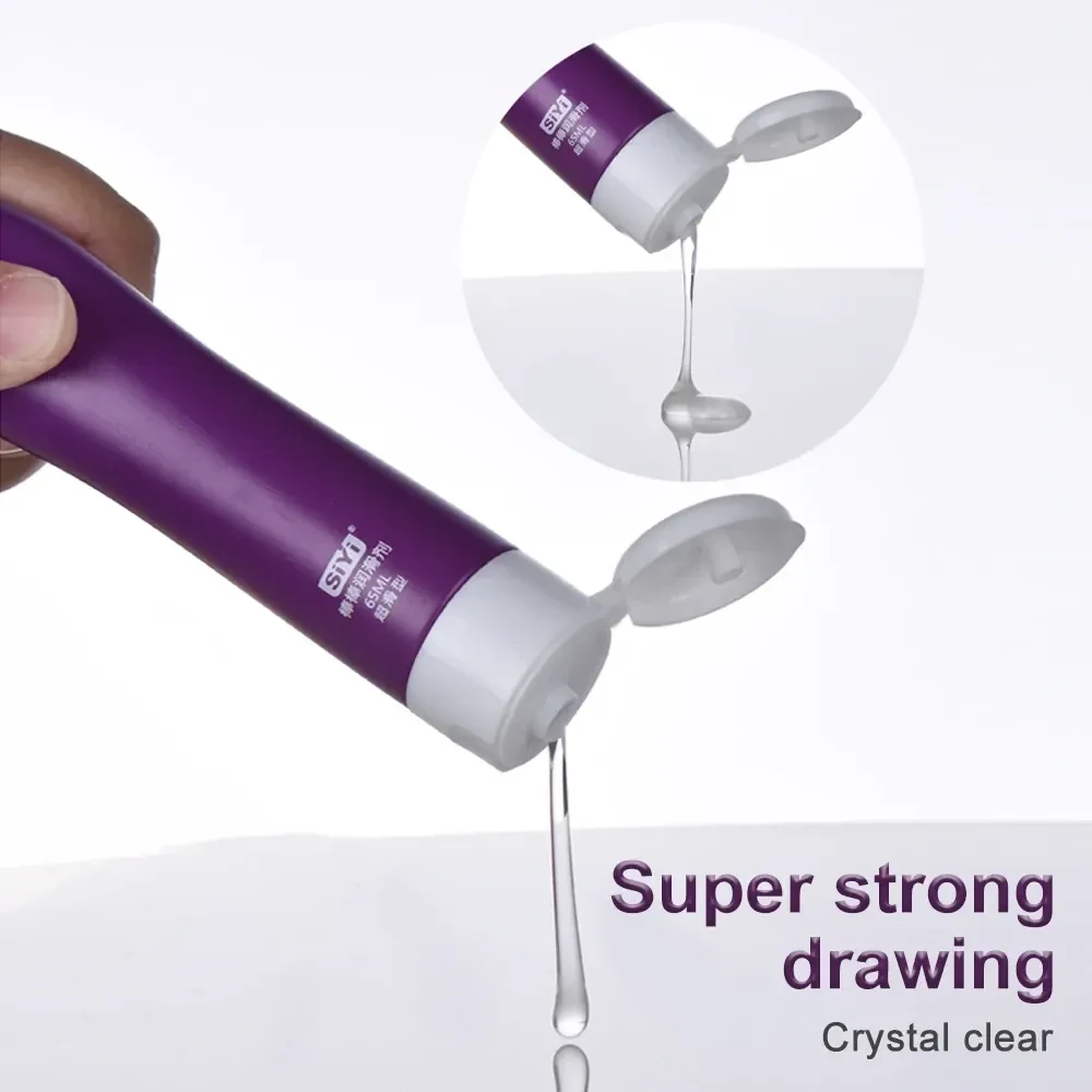 lubrifiant myrtille pour plaisir feminin