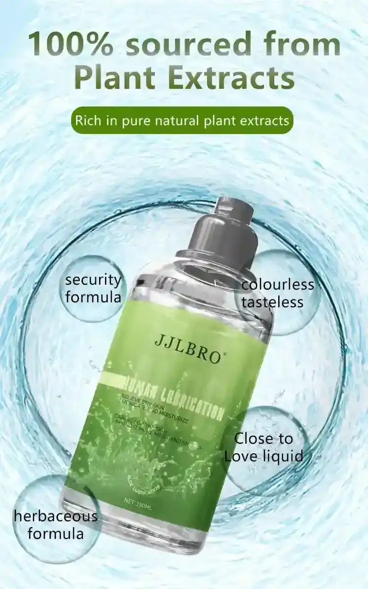 lubrifiant sterile longue duree hydratant