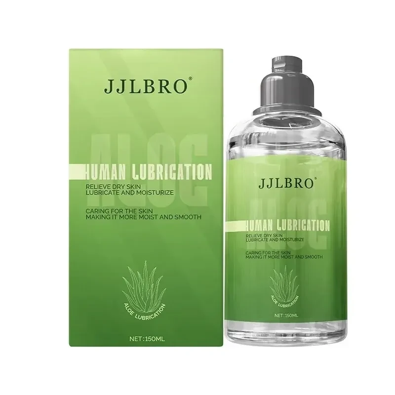 lubrifiant stérile pour peau sensible