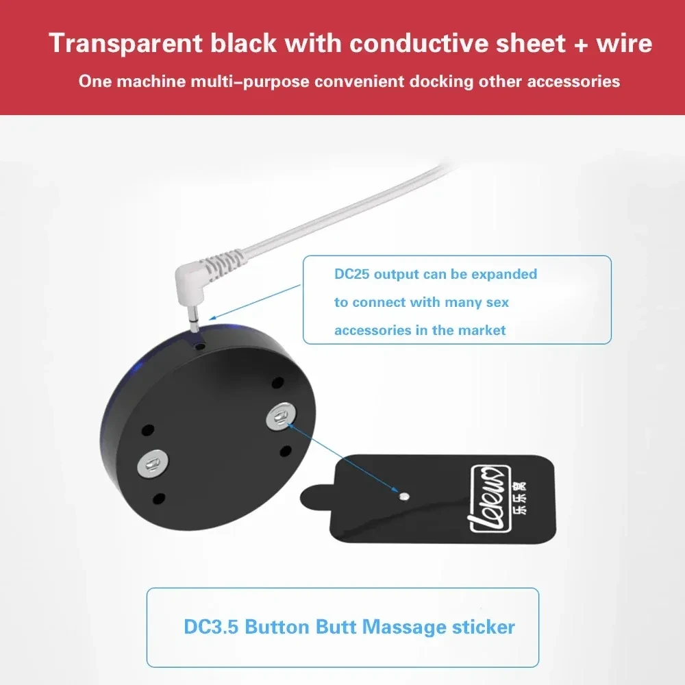 manchon de masturbation en silicone medical