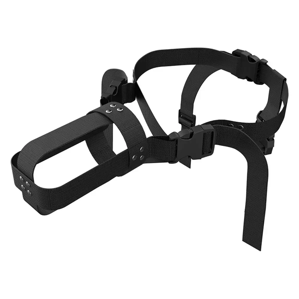 manchon de masturbation en silicone souple