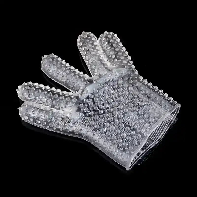 manchon de masturbation facile a nettoyer