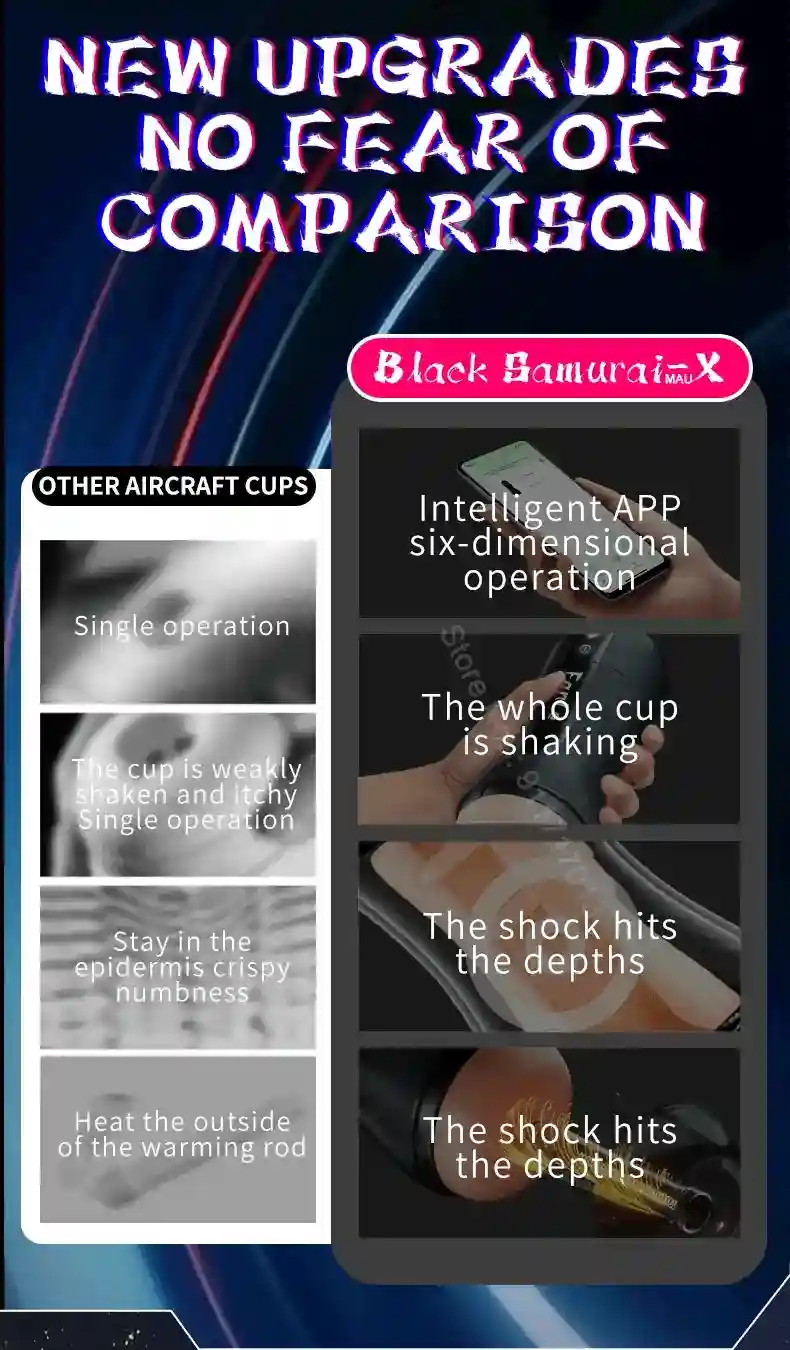 manchon masturbatoire tpe ultra doux chauffant