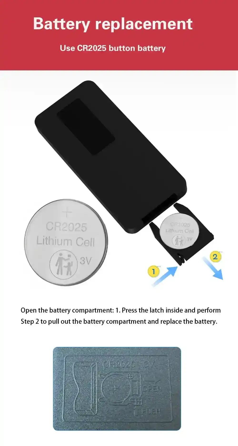 manchon penien vibrant a impulsion